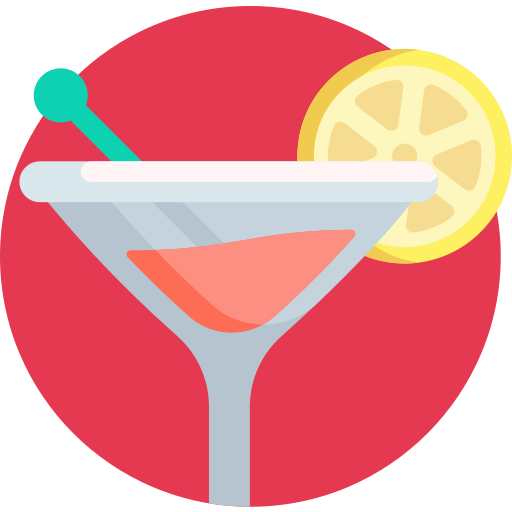 Espresso Martini