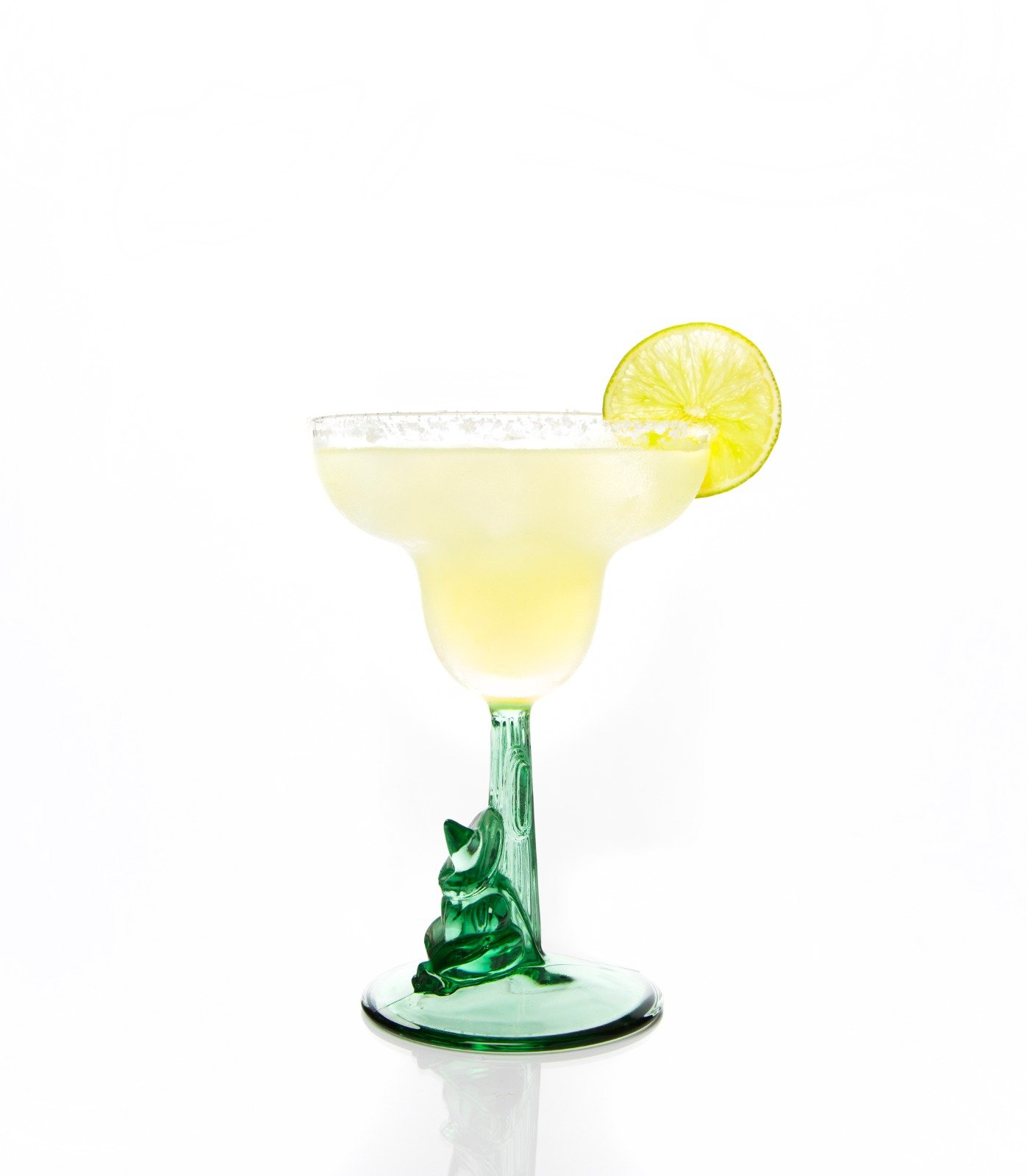 Margarita